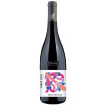 Vinho pascal bouchard louis pinot noir 750ml