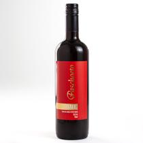 Vinho paschoeto tinto suave 720ml Vinho paschoeto tinto suave 720ml