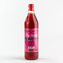 Vinho Paschoeto Tinto Suave 880 ml ( Rose ). Vinho Paschoeto Tinto Suave 880 ml ( Rose ).