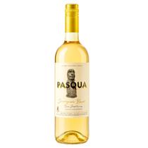 Vinho Paskua Sauvignon Blanc 750ml Vinho Paskua Sauvignon Blanc 750ml
