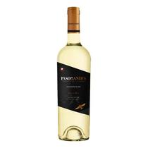 Vinho Paso de Los Andes Sauvignon Blanc 750ml