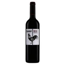 Vinho Passadouro Douro Tinto 750ml