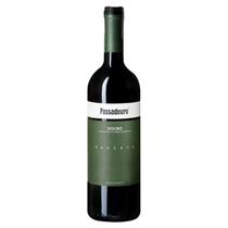 Vinho Passadouro Reserva Tinto 750ml Vinho Passadouro Reserva Tinto 750ml