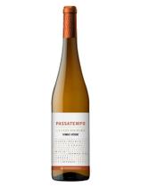 Vinho Passatempo Grande Escolha Vinho Verde 750 mL - Adega Ponte da Barca