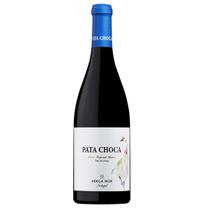 Vinho Pata Choca Adega Mor 750ml Vinho Pata Choca Adega Mor 750ml