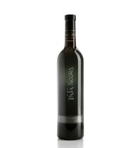 Vinho Pata Negra Cabernet Sauvignon Tempranillo 750ml