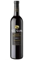 Vinho Pata Negra Gran Reserva 750ml Vinho Pata Negra Gran Reserva 750ml
