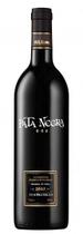 Vinho Pata Negra Oro 750ml Vinho Pata Negra Oro 750ml