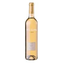Vinho pata negra oro branco 750ml Vinho pata negra oro branco 750ml