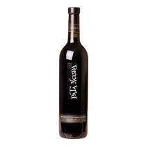 Vinho Pata Negra Oro Temp Cabernet Sauvignon 750ml