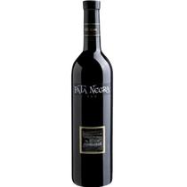 Vinho Pata Negra Oro Tempranillo 750 ml