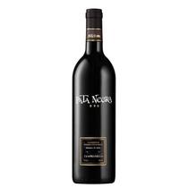 Vinho Pata Negra Oro Tempranillo 750ml - Tinto Seco 13%