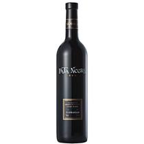 Vinho Pata Negra Oro Tempranillo 750ml