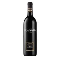 Vinho pata negra oro tempranillo 750ml Vinho pata negra oro tempranillo 750ml