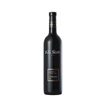 Vinho Pata Negra Oro Tempranillo 750ml