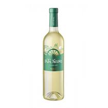 Vinho pata negra oro verdejo branco 750ml Vinho pata negra oro verdejo branco 750ml