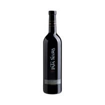 Vinho pata negra tempranillo cab sauvignon 750ml