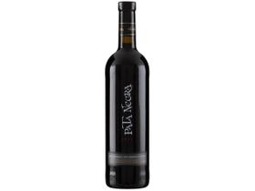 Vinho pata negra tempranillo cab sauvignon 750ml Vinho pata negra tempranillo cab sauvignon 750ml