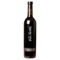 Vinho Pata Negra Tempranillo Cabernet Sauvignon 750Ml