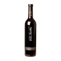 Vinho Pata Negra Tempranillo Cabernet Sauvignon 750ml