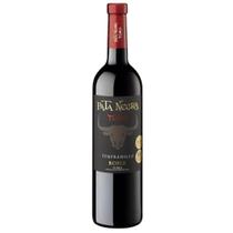 Vinho pata negra toro roble tinto 750ml Vinho pata negra toro roble tinto 750ml