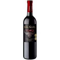 Vinho pata negra toro roble tinto 750ml Vinho pata negra toro roble tinto 750ml