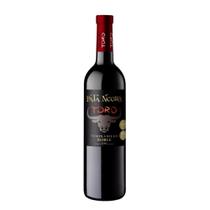 Vinho Pata Negra Toro Roble Tinto 750ml