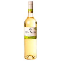 Vinho Pata Negra Verdejo 750 Ml