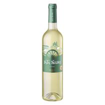 Vinho Pata Negra Verdejo 750ml Vinho Pata Negra Verdejo 750ml