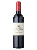 Vinho Paul Mas Grenache Noir 750 mL