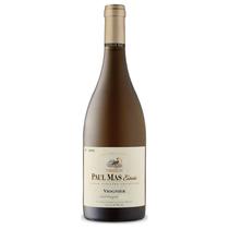 Vinho paul mas reserve viogner 750 ml