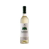 Vinho Pauliteiros Branco 750ml