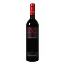 Vinho Paxis Douro 750 ml