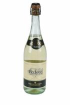 Vinho Pedote Lambrusco Branco Dell Emilia 750ml - Anella Andreani