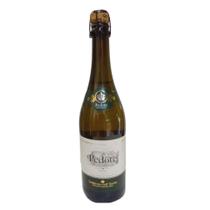 Vinho Pedote Lambrusco Dell Emilia Bianco Frizzante 750ml