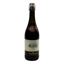 Vinho Pedote Lambrusco Dell Emilia Rosso Frizzante 750ml