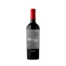 Vinho Penedo Borges Cepas Blend Tinto - 750ml