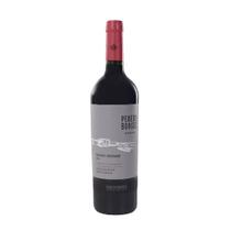 Vinho Penedo Borges Cepas Cabernet Sauvignon 750ml Vinho Penedo Borges Cepas Cabernet Sauvignon 750ml