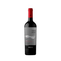 Vinho Penedo Borges Cepas Malbec Tinto - 750ml