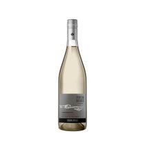 Vinho Penedo Borges Cepas Sauvignon Blanc Branco - 750ml