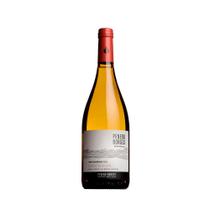 Vinho Penedo Borges Gran Chardonnay Branco - 750ml Vinho Penedo Borges Gran Chardonnay Branco - 750ml