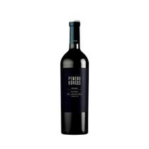 Vinho Penedo Borges Icono Malbec Tinto - 750ml Vinho Penedo Borges Icono Malbec Tinto - 750ml