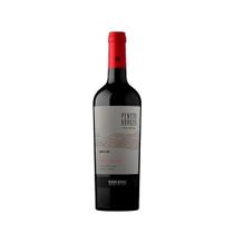 Vinho Penedo Borges Prisma Gran Blend Tinto - 750ml Vinho Penedo Borges Prisma Gran Blend Tinto - 750ml