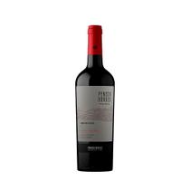 Vinho Penedo Borges Prisma Gran Cabernet Sauvignon Tinto - 750ml Vinho Penedo Borges Prisma Gran Cabernet Sauvignon Tinto - 750ml