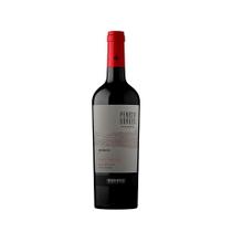 Vinho Penedo Borges Prisma Gran Malbec Tinto - 750ml Vinho Penedo Borges Prisma Gran Malbec Tinto - 750ml