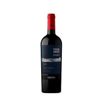 Vinho Penedo Borges Seleccion de Parcelas Malbec Tinto - 750ml Vinho Penedo Borges Seleccion de Parcelas Malbec Tinto - 750ml