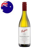 Vinho Penfolds Koonunga Hill Chardonnay Branco 750ml