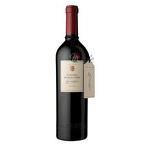 Vinho Pequenas Producciones Malbec 750ml