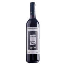 Vinho Pequeno Pintor Tinto 750ml