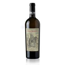 Vinho Perâ Manca Branco Safra 2020 750ml